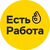 Работа/Подработка с ежедневными выплатами