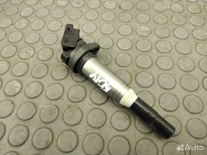 Катушка зажигания Bmw 520I F10 N20B20B 2.0 2011
