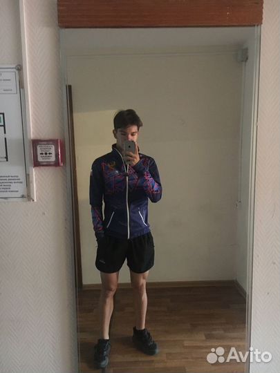 Подработка