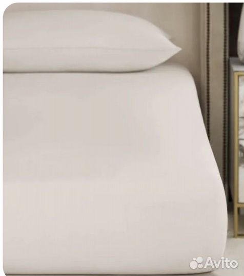 Togas простыни