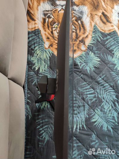 Монитор 144 гц AOC