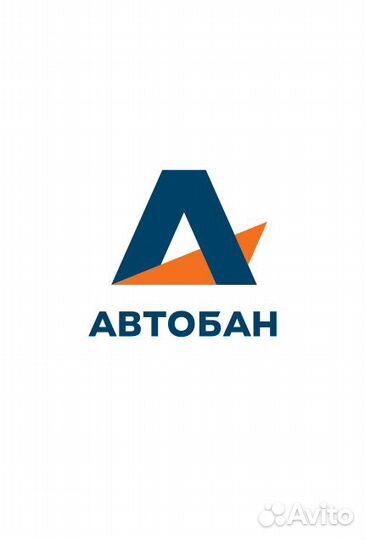 Электрогазосварщик вахта