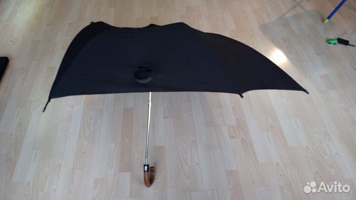 Ремонт и утилизация зонтов, Ульяновск