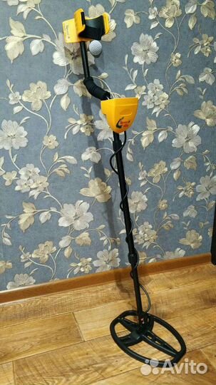 Металлоискатель,Поисковый магнит,Пин-поинте