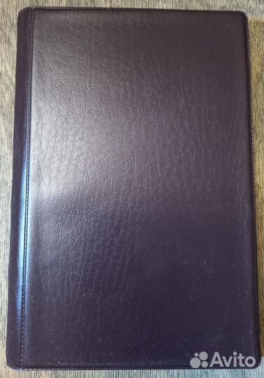 Коллекция из 78-ми монет