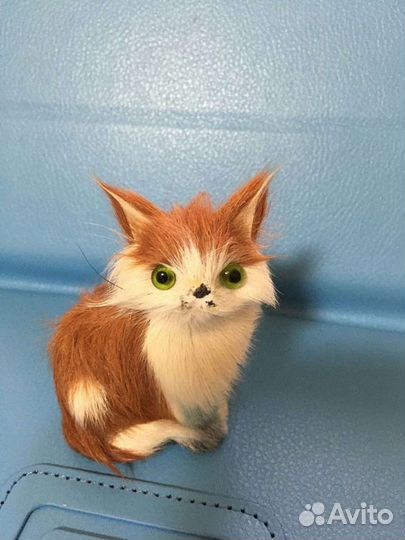 Сувениры, фигурки