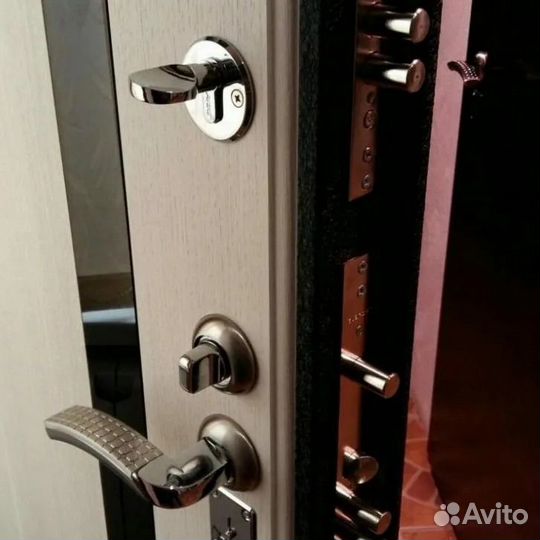 Вскрытие замков, Вскрытие Авто 24/7, Замена замков