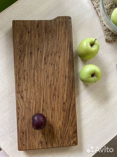 Доска разделочная