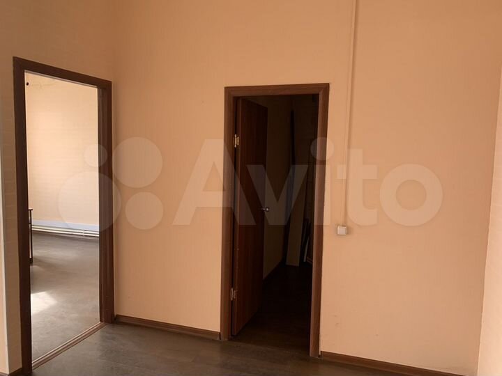 Парикмахерская, салон, кабинет, парикмах