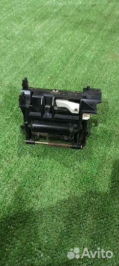 Пепельница ниссан максима а32