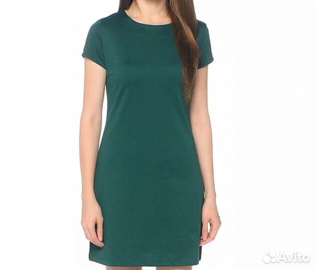 Женские вещи пакетом 42