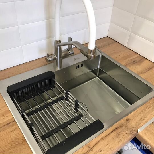 Электрик, Сантехник, Мастер на час с гарантией