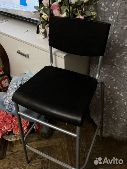 Барный стул