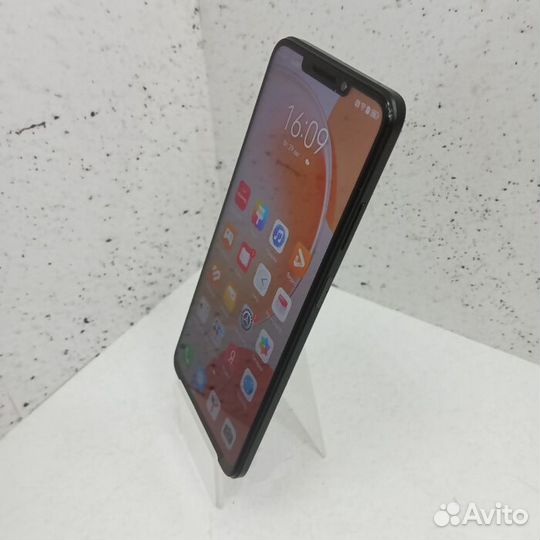 HUAWEI nova Y91, 8/128 ГБ
