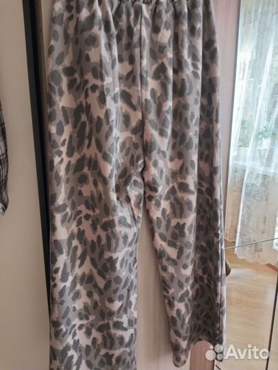 Штаны женские