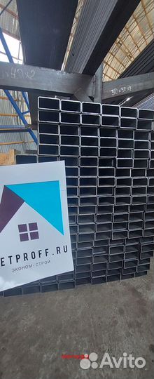 Забор профлист тамбов