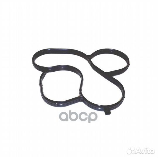 Прокладка водяного насоса 04E121119AM VAG