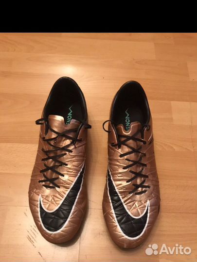 Nike hypervenom phinish 2 fg online