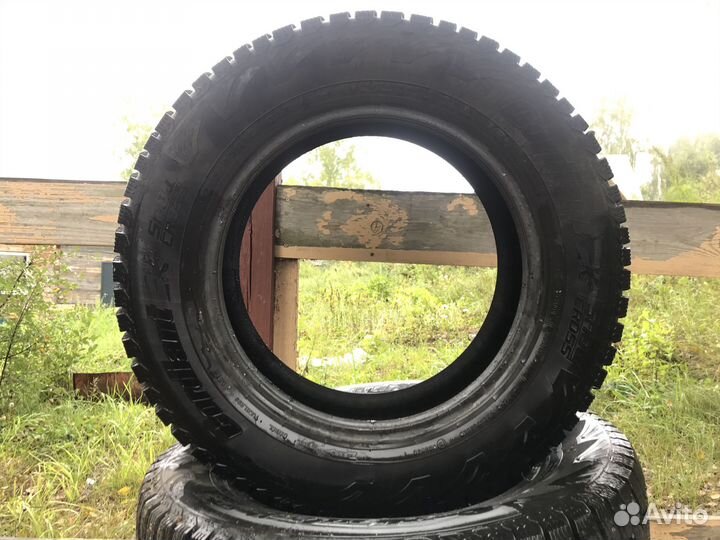 Cordiant Snow Cross 215/65 R16 102T