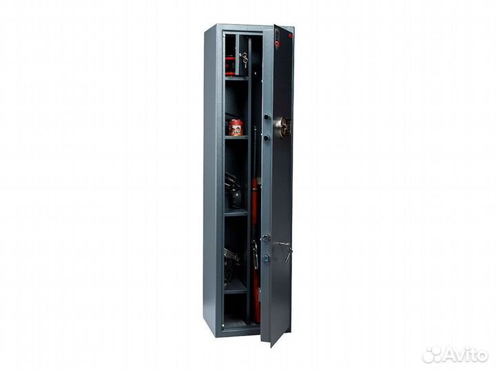 Оружейный сейф Филин 32 EL
