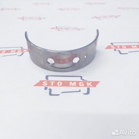 Коренной подшипник (STD) (price 2022)