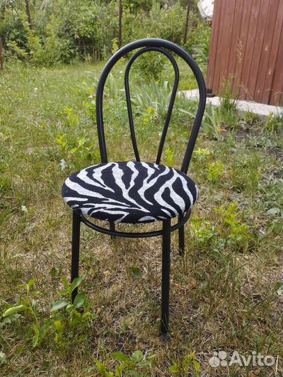 Стулья детские