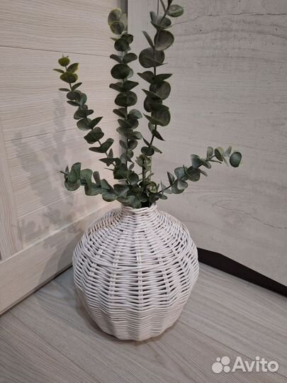 Ваза для цветов