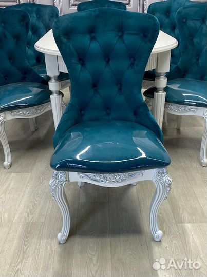 Стол от производителя. Доставка по всей России