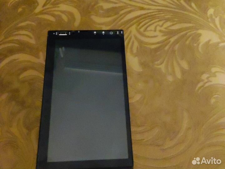 Автомагнитола 2din бу