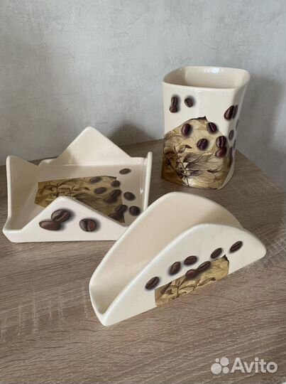 Продаю набор для кухни