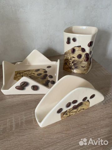 Продаю набор для кухни