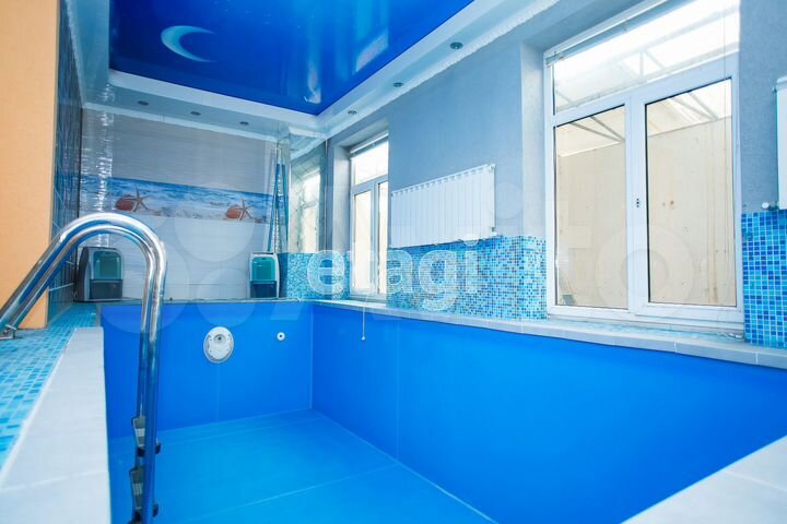 Продам помещение свободного назначения, 51.1 м²