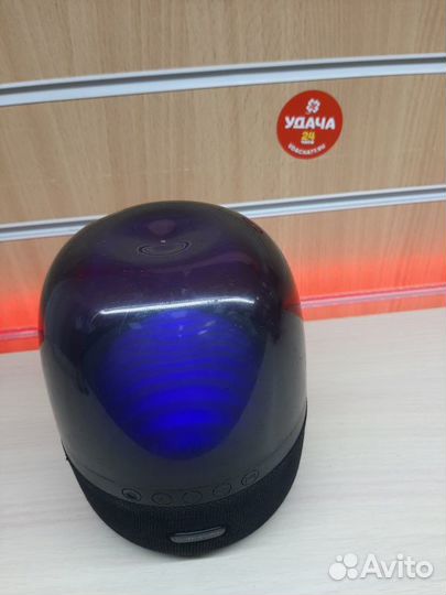 Колонка Borofone BP8