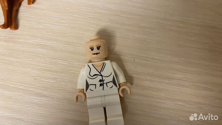 Лего Marvel Super Heroes Железный Человек