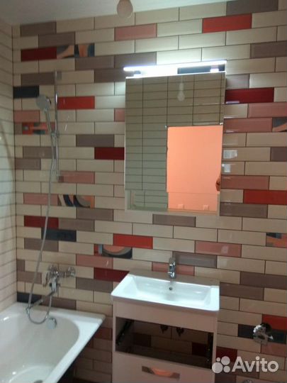 Отделка коттеджей, загородных домов и бол. квартир