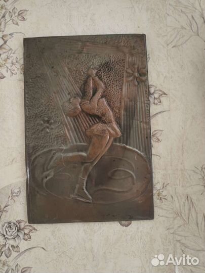 Сервиз чайный