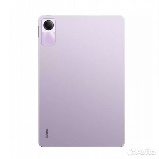 Планшет Xiaomi Redmi Pad SE 8/256 гб Wi-Fi 11.0