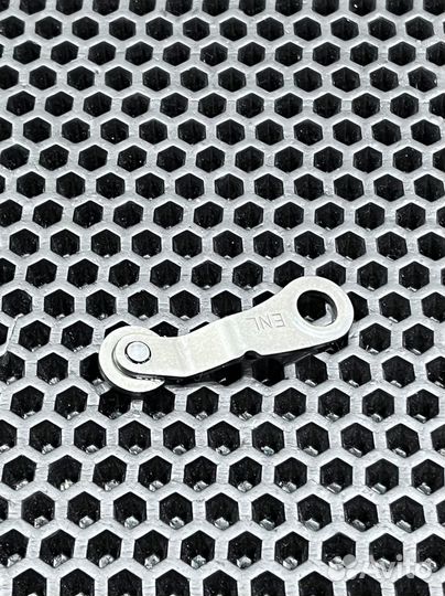 Фиксатор копирного вала Honda CRF 450R 2009-2016