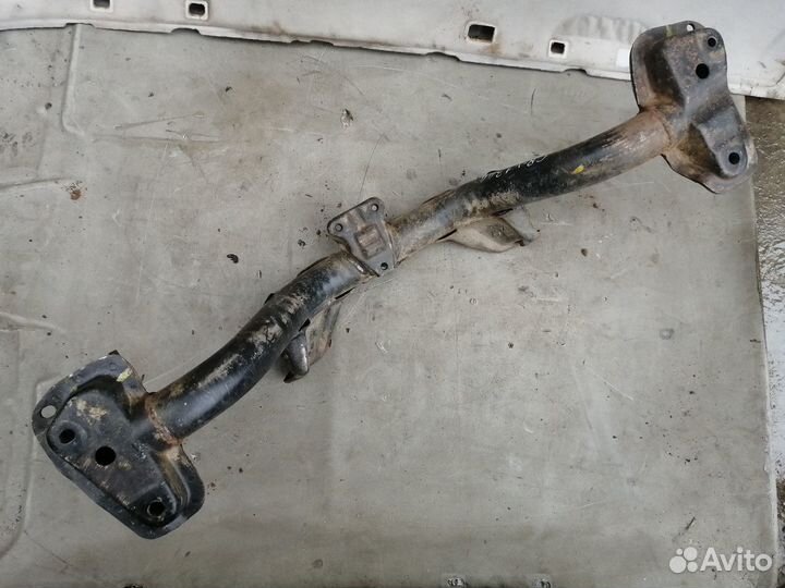 Балка задняя Honda 50300-S10-A01 для Honda CR-V 1