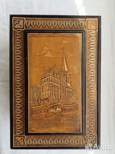 Сувениры.Подарки