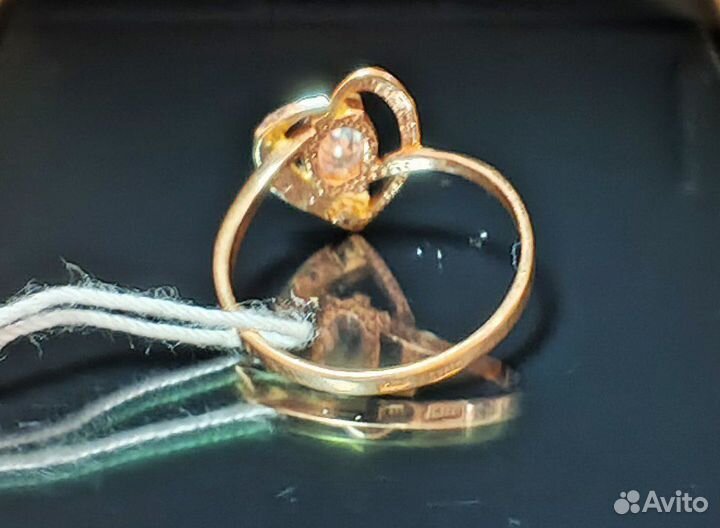 Золотое кольцо (04)