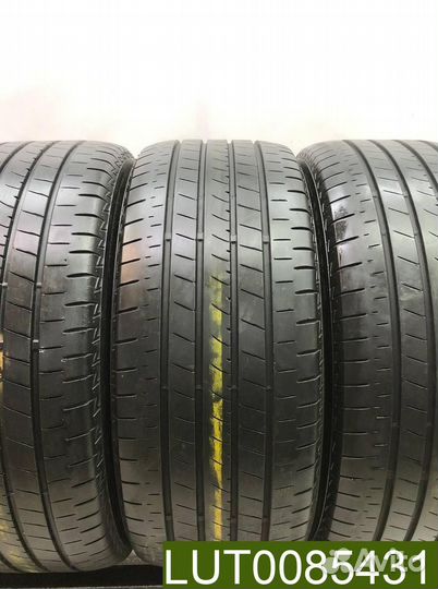 Bridgestone Turanza T005A 235/45 R18 100K