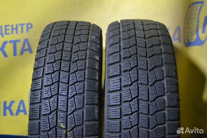 Northtrek N2 155/65 R13