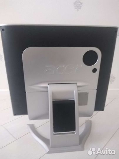 Монитор Acer AL 1932