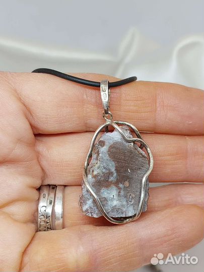 Кристаллы кварца,агата,аметиста