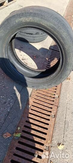 Pirelli Scorpion Verde 235/55 R18 55