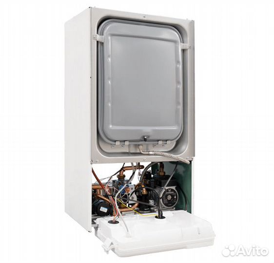 Fondital Formentera rbtfs 24