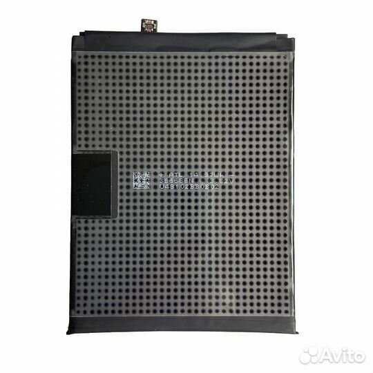 Аккумулятор Huawei Y7 2019 HB406689ECW (Original)