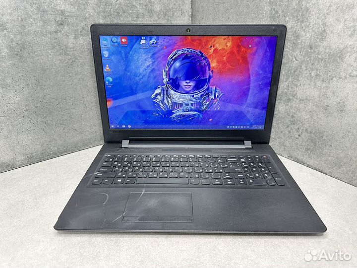 Lenovo 110 15ibr