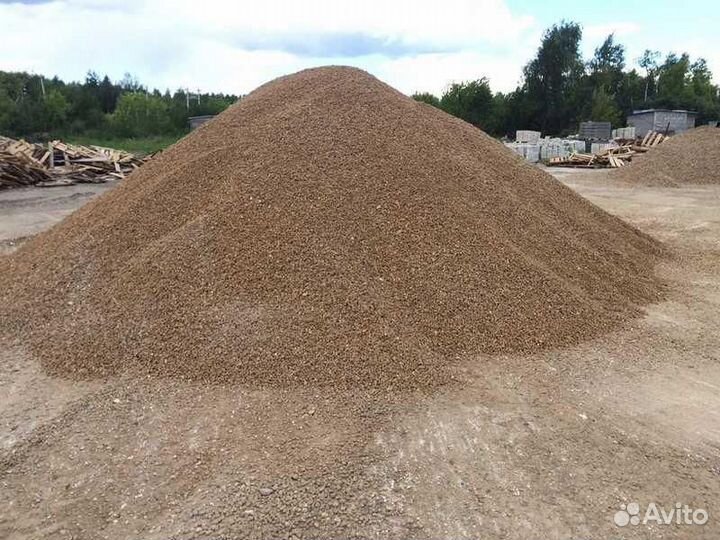 Пгс на участок